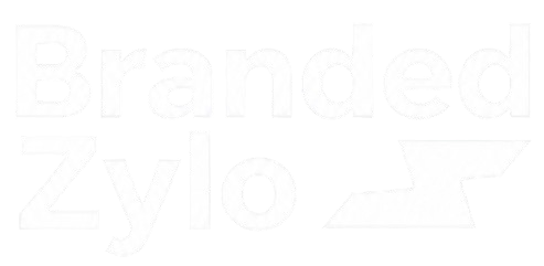 Branded Zylo